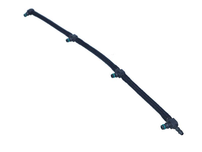 Maxgear 15-0346 — Wąż, paliwo na przelewie