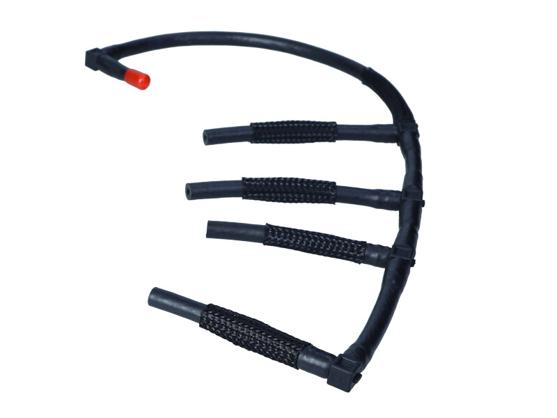 Maxgear 15-0347 — Wąż, paliwo na przelewie