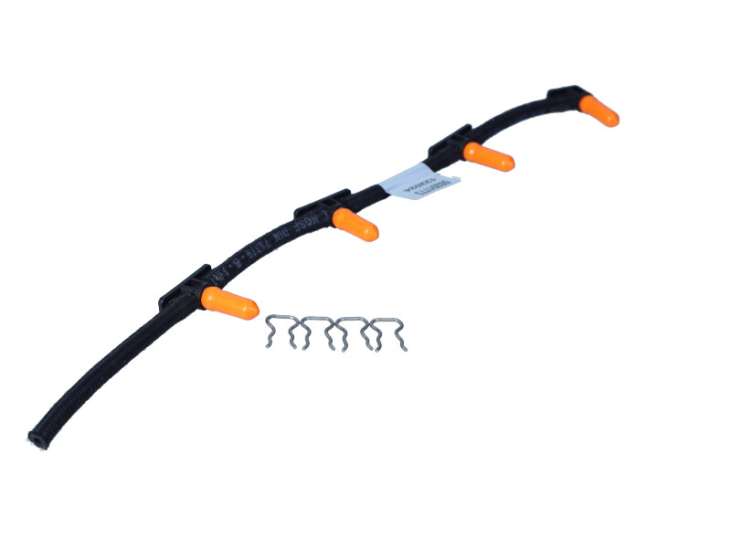 Maxgear 15-0349 - PRZEWÓD PRZELEWOWY FIAT 500 1.3MJT 09-
