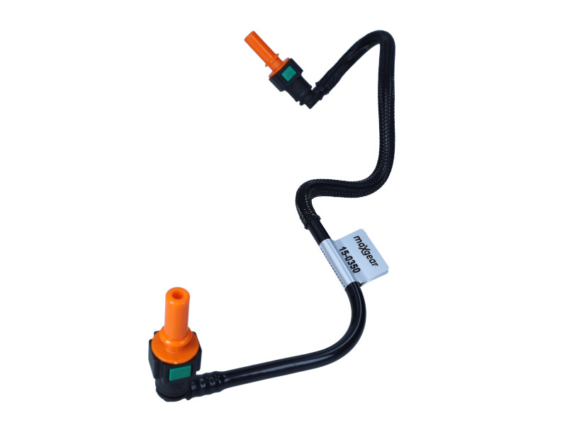 Maxgear 15-0350 - PRZEWÓD PRZELEWOWY FIAT TIPO 1.6D 16-20- 20-
