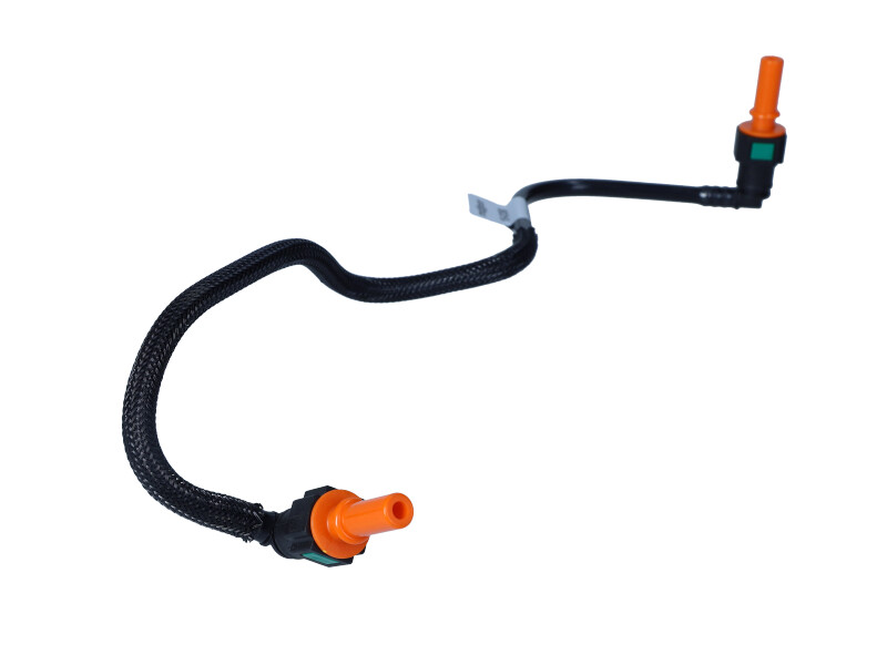 Maxgear 15-0350 - PRZEWÓD PRZELEWOWY FIAT TIPO 1.6D 16-20- 20-