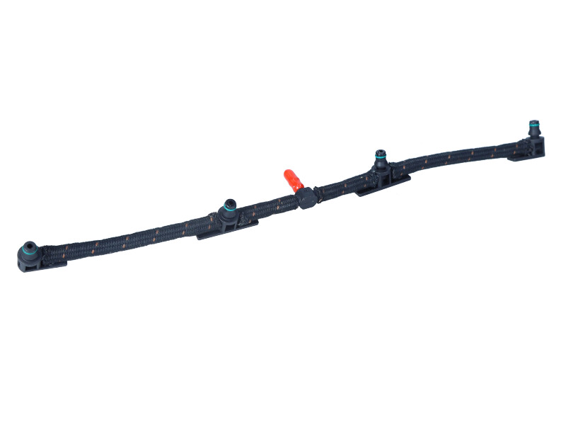 Maxgear 15-0351 — Wąż, paliwo na przelewie