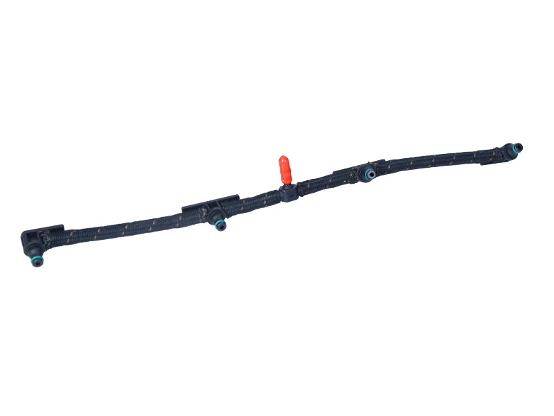 Maxgear 15-0351 - PRZEWÓD PRZELEWOWY JEEP RENEGADE 2.0 14-