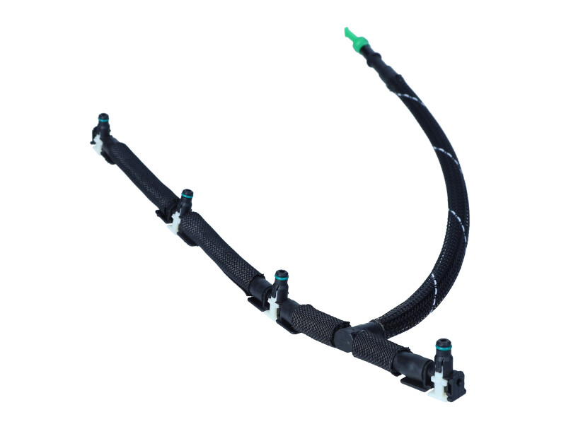 Maxgear 15-0352 — Wąż, paliwo na przelewie