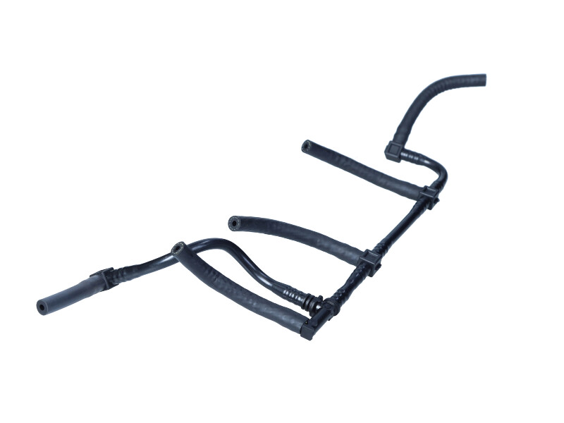 Maxgear 15-0353 — Wąż, paliwo na przelewie