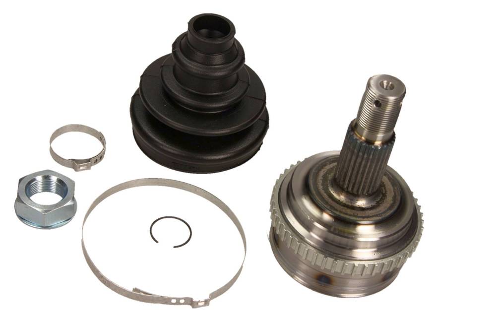 Metelli 15-1222 - PRZEGUB ZEW. PEUGEOT 806-JUMPY