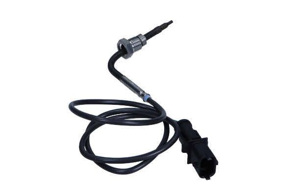 Meyle 15-14 800 0009 — Czujnik, temperatura spalin