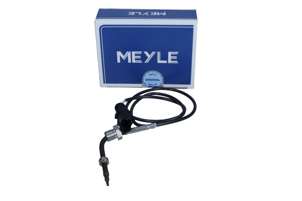 Meyle 15-14 800 0009 - CZUJNIK TEMP. SPALIN ALFA 1.9-2.4 05-