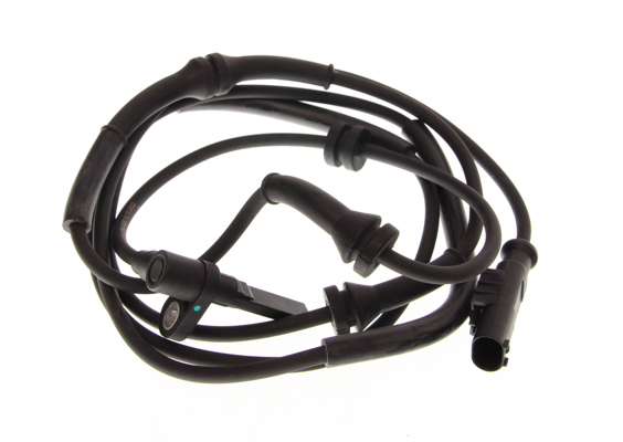 Meyle 15-14 899 0000 - CZUJNIK ABS ALFA 156 02-