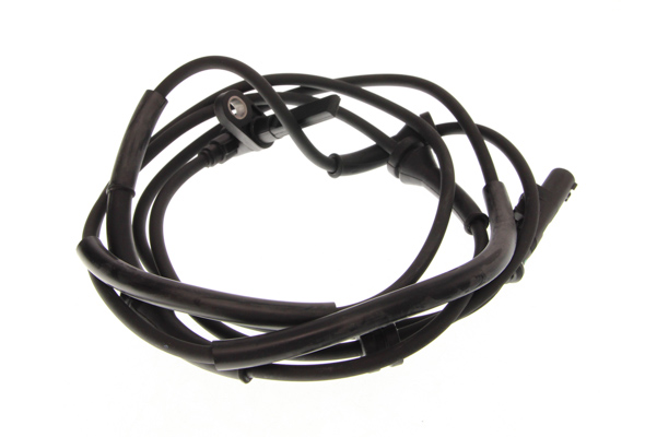 Meyle 15-14 899 0000 - CZUJNIK ABS ALFA 156 02-