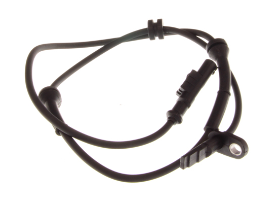 Meyle 15-14 899 0002 - CZUJNIK ABS ALFA P. 159 05-