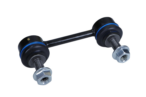 Meyle 15-16 060 0019/HD - ŁĄCZNIK STAB. ALFA T. GIULIA 952 10-15-. STELVIO 949 12-16- LE-PR 109MM