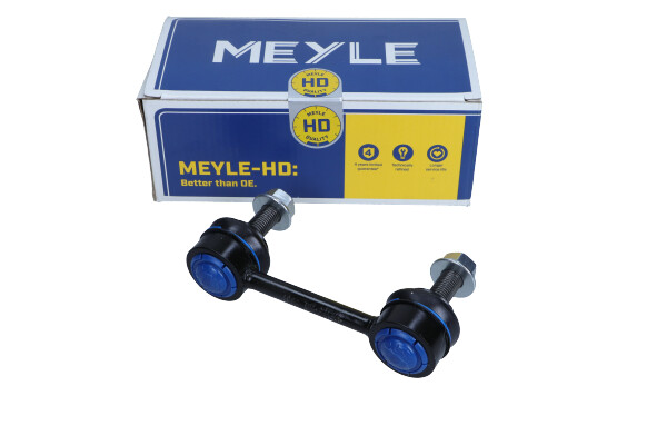 Meyle 15-16 060 0019/HD - ŁĄCZNIK STAB. ALFA T. GIULIA 952 10-15-. STELVIO 949 12-16- LE-PR 109MM