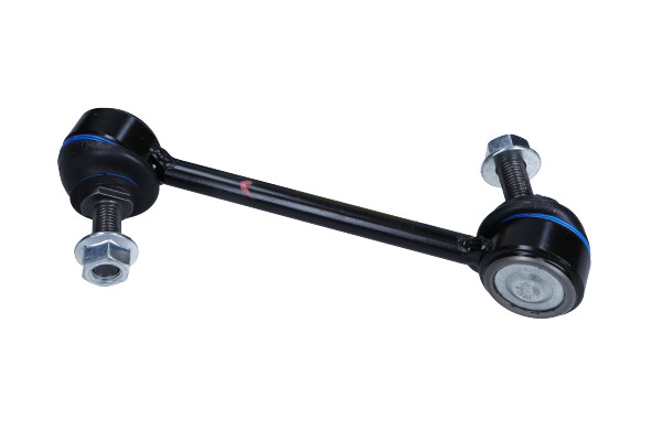 Meyle 15-16 060 0020/HD - ŁĄCZNIK STAB. ALFA P. GIULIA 952 10-15-. STELVIO 949 12-16- LE-PR