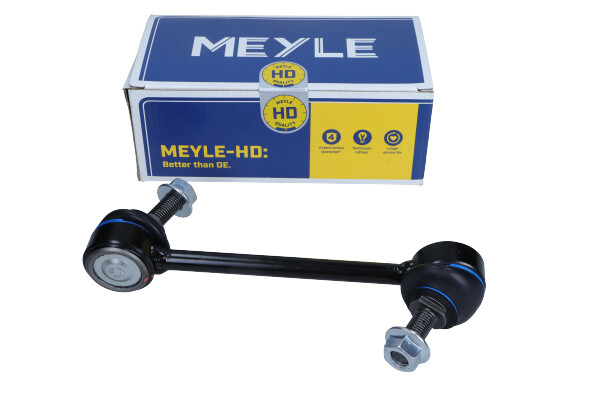 Meyle 15-16 060 0020/HD - ŁĄCZNIK STAB. ALFA P. GIULIA 952 10-15-. STELVIO 949 12-16- LE-PR