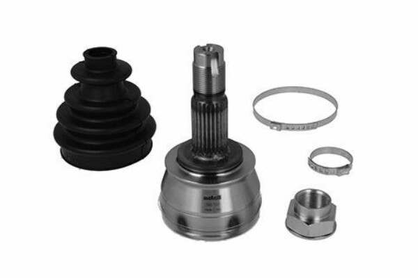 Metelli 15-1743 - PRZEGUB ZEW. FIAT 500L 12- OPEL COMBO 12-
