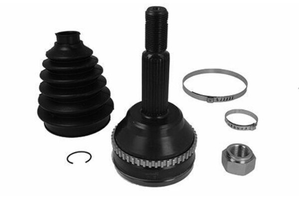 Metelli 15-1756 - PRZEGUB ZEW. FORD TRANSIT 2.2TDCI 06-14