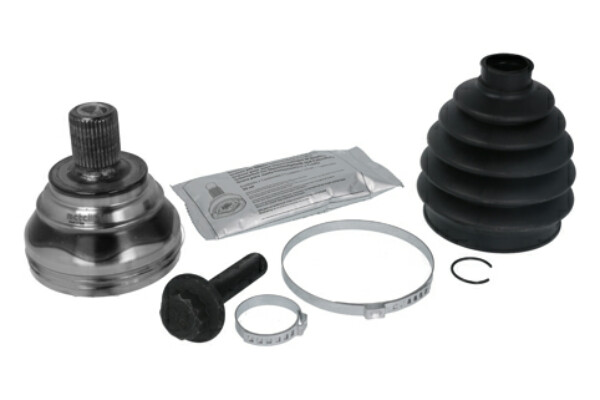 Metelli 15-1923 - PRZEGUB ZEW. VW PASSAT-TOURAN 36Z-59.5MM-34Z