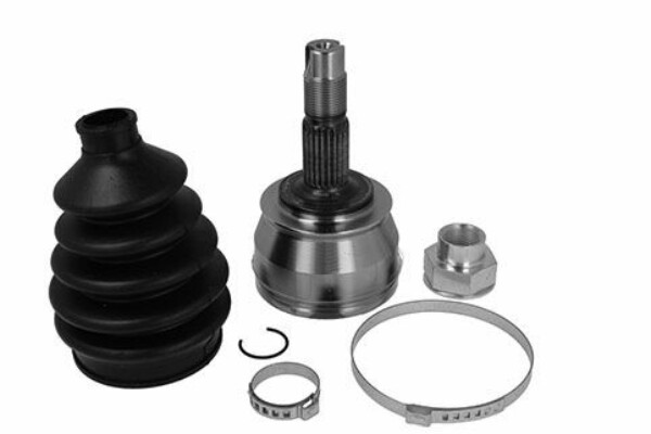 Metelli 15-1926 - PRZEGUB ZEW. OPEL ADAM-CORSA E 22Z-51MM-22Z