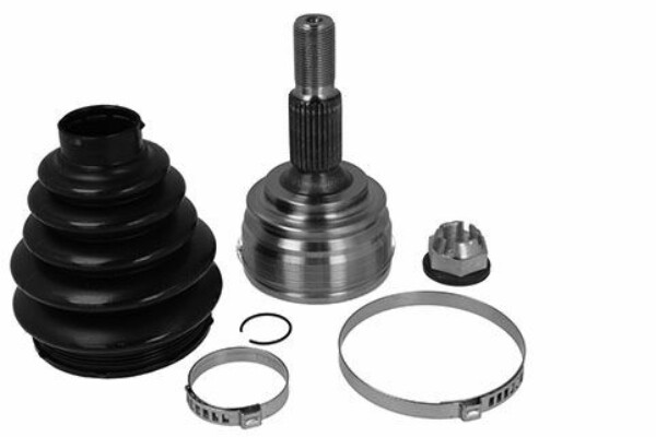 Metelli 15-1944 - PRZEGUB ZEW. CITROEN C4 GRAN PICASSO 1.6THP-HDI