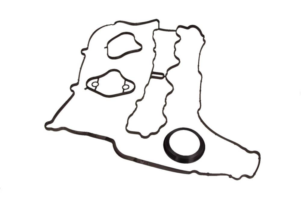 Victor Reinz 154133801 — Zestaw uszczelek, pokrywa głowicy cylindra