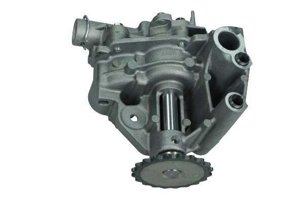 RENAULT 15 00 036 01R - POMPA OLEJU RENAULT MASTER III 2.3 DCI 11-