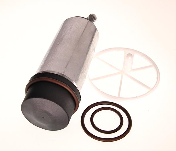 Maxgear 43-0047 — Pompa paliwa