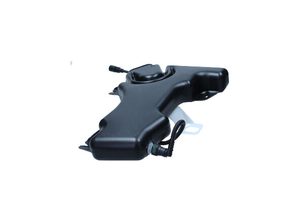 PSA 1500.NK - ZBIORNIK PŁYNU FILTRA CZĄSTEK STAŁYCH CITROEN C5. C6 - PEUGEOT 407 08-