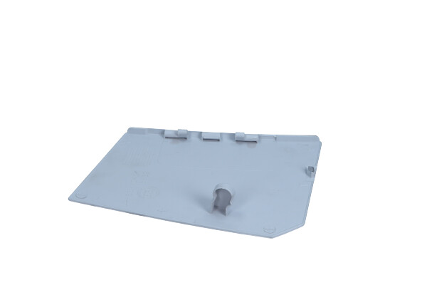 PSA 1517 H0 - KLAPKA WLEWU PALIWA CITROEN JUMPER- PEUGEOT BOXER 2.2-3.0 HDI 06-
