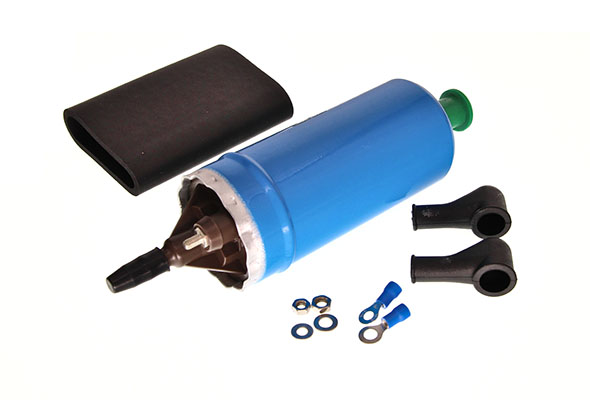 Maxgear 43-0032 - POMPA PAL. ELEKTRYCZNA OPE