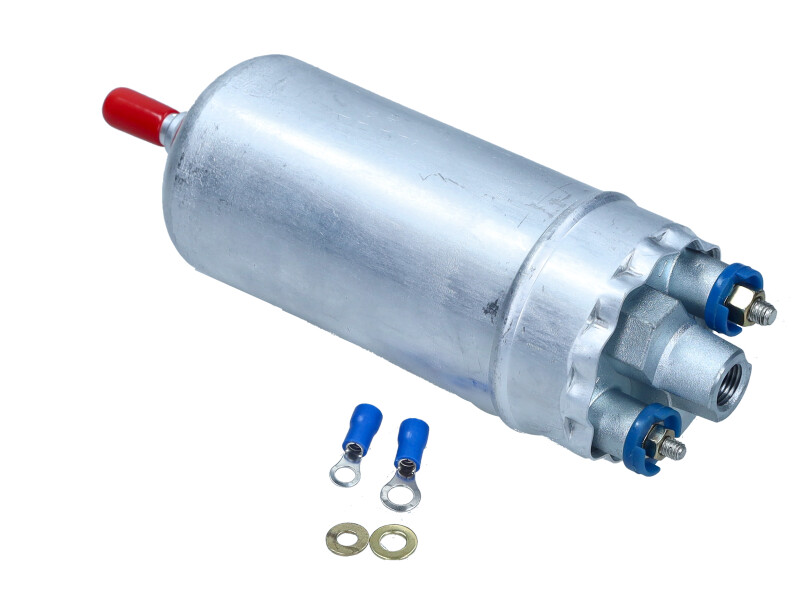 Maxgear 43-0027 — Pompa paliwa