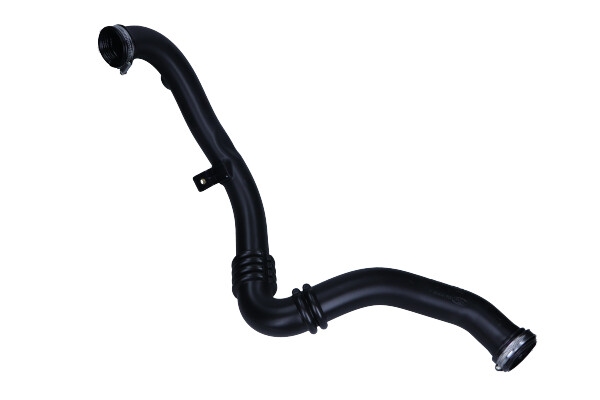 FORD 1521483 — Przewód powietrza doładowującego