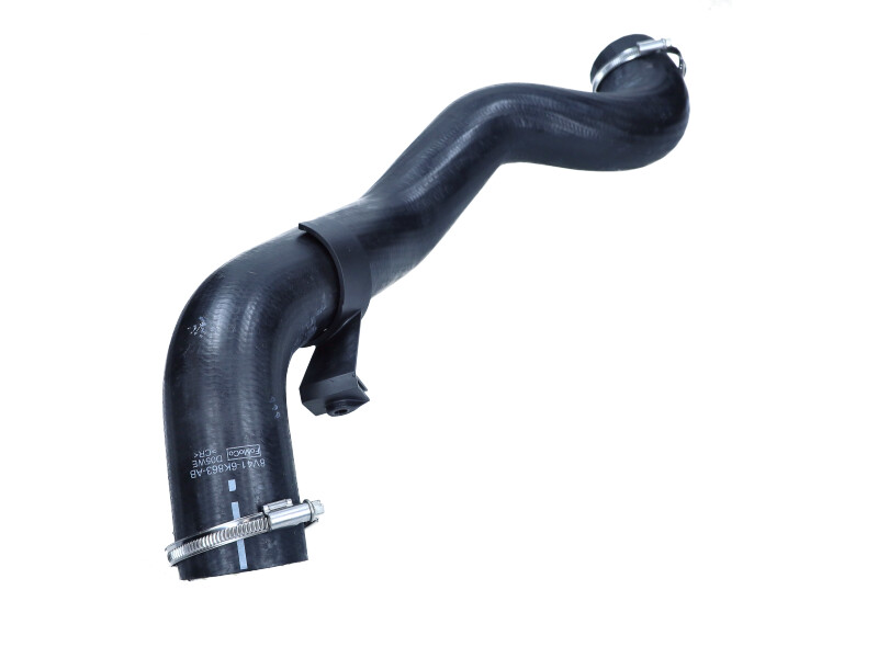 FORD 1525264 - Przewód chłodnicy powietrza