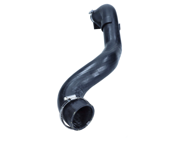FORD 1525264 - Przewód chłodnicy powietrza