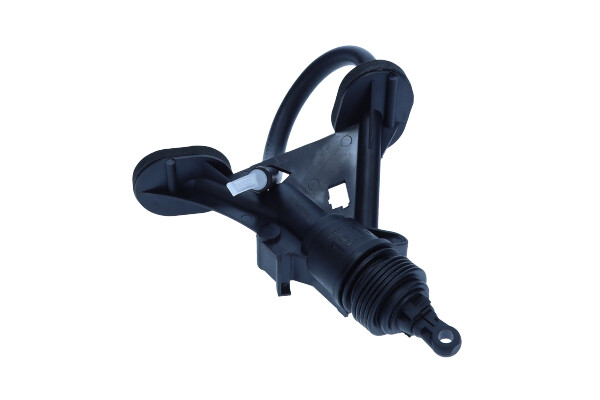 Maxgear 46-0055 — Pompa sprzęgła