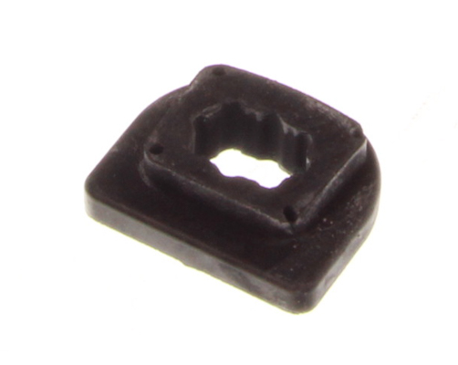 FORD 1535318 - PODKŁADKA MOCOWANIA CHŁODNICY FORD ECOSPORT 17-