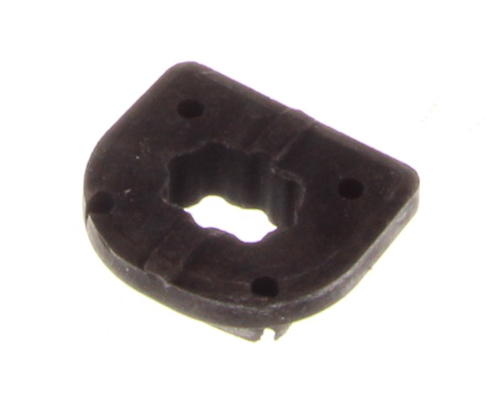 FORD 1535318 - PODKŁADKA MOCOWANIA CHŁODNICY FORD ECOSPORT 17-