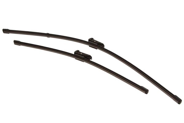 FORD 2120736 - PIÓRO WYCIERACZKI 600-425MM FORD P. KUGA 08-
