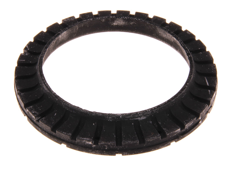 FORD 1541436 — Filtr powietrza