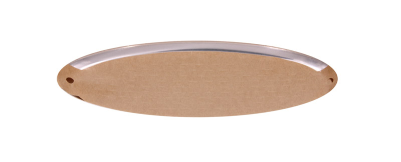 FORD 1 542 421 - EMBLEMAT FORD T. KA 08-