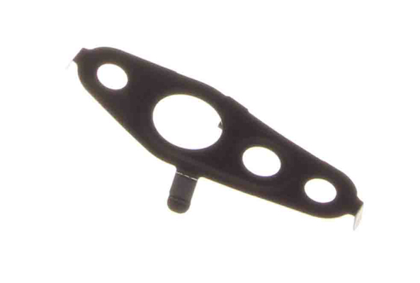 TOYOTA 1547127020 - USZCZELKA TURBOSPRĘŻARKI TOYOTA