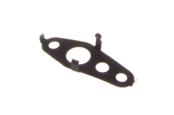 TOYOTA 1547127020 - USZCZELKA TURBOSPRĘŻARKI TOYOTA