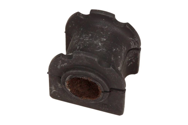 FORD 1552479 - GUMA STAB. FORD P. MONDEO 00- ST220