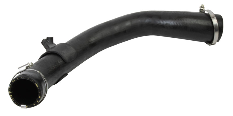 FORD 1557191 — Przewód powietrza doładowującego