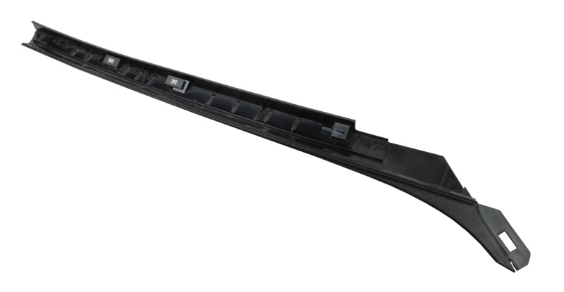 FORD 1589115 - LISTWA SZYBY FORD TRANSIT 06- PR ORYGINAŁ