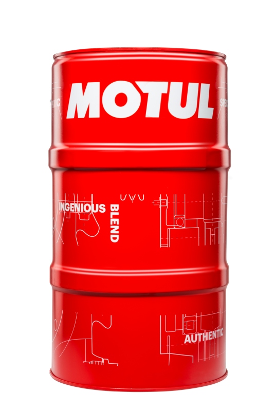 Motul 114240 - OLEJ MOTUL 15W40 60L TEKMA MEGA X - E7- CI-4 - MACK EO-N - 228.3 - RLD-2 - VDS-3 - CES 20078 - MAN3275 - ECF-1A - DETROIT DIESEL
