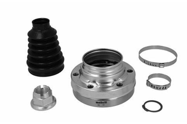 Metelli 16-1033 - PRZEGUB WEW. AUDI Q7