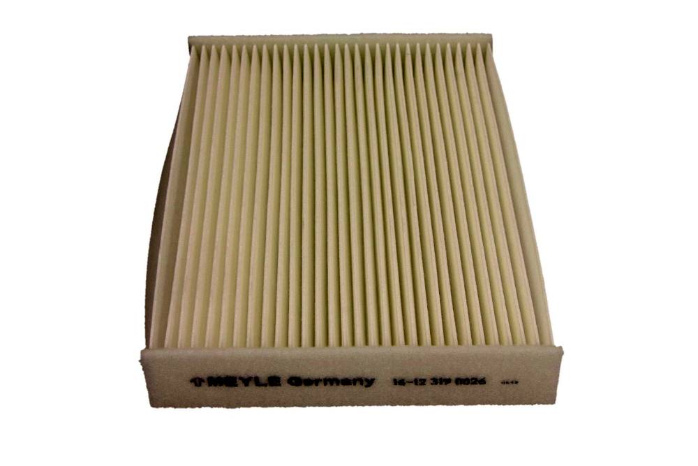Meyle 16-12 319 0026 — Filtr kabinowy