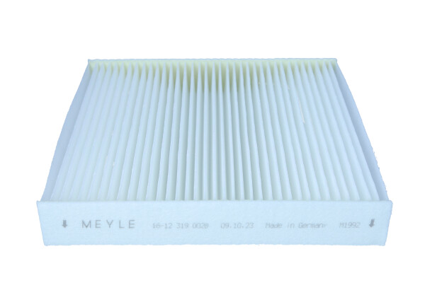 Meyle 16-12 319 0028 — Filtr kabinowy