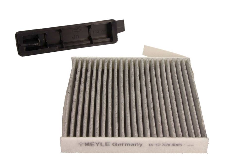 Meyle 16-12 320 0005 — Filtr kabinowy